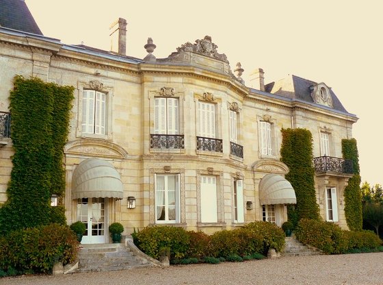 Chateau Brondeau.JPG